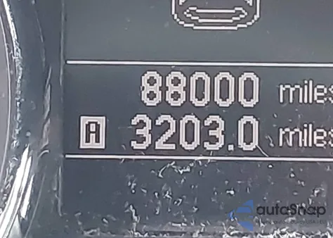 2013 Nissan Rogue Sv from USA, damaged, VIN JN8AS5MV8DW627666